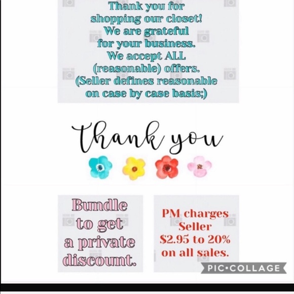 🆕 Calvin Klein Cheetah Print Faux Fur Scarf - Picture 12 of 12